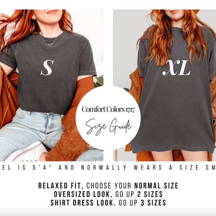 EnjoyMyDesign - Vendita all'ingrosso Maglietta serigrafata - Donna - Camicia Even Baddies Get Saddies2