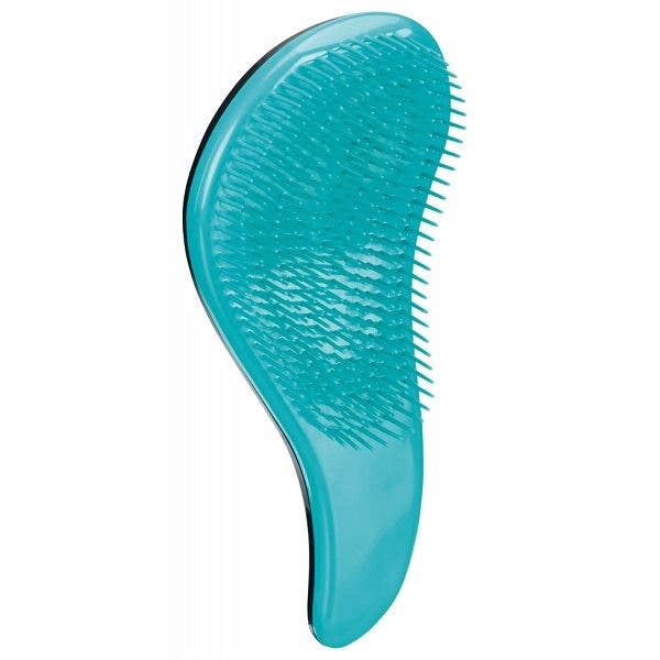 Trixie Soft Plastic Dog Brush for wholesale by Trixie UK