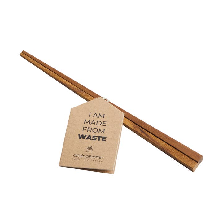 Chop Sticks - S2 for wholesale by Originalhome