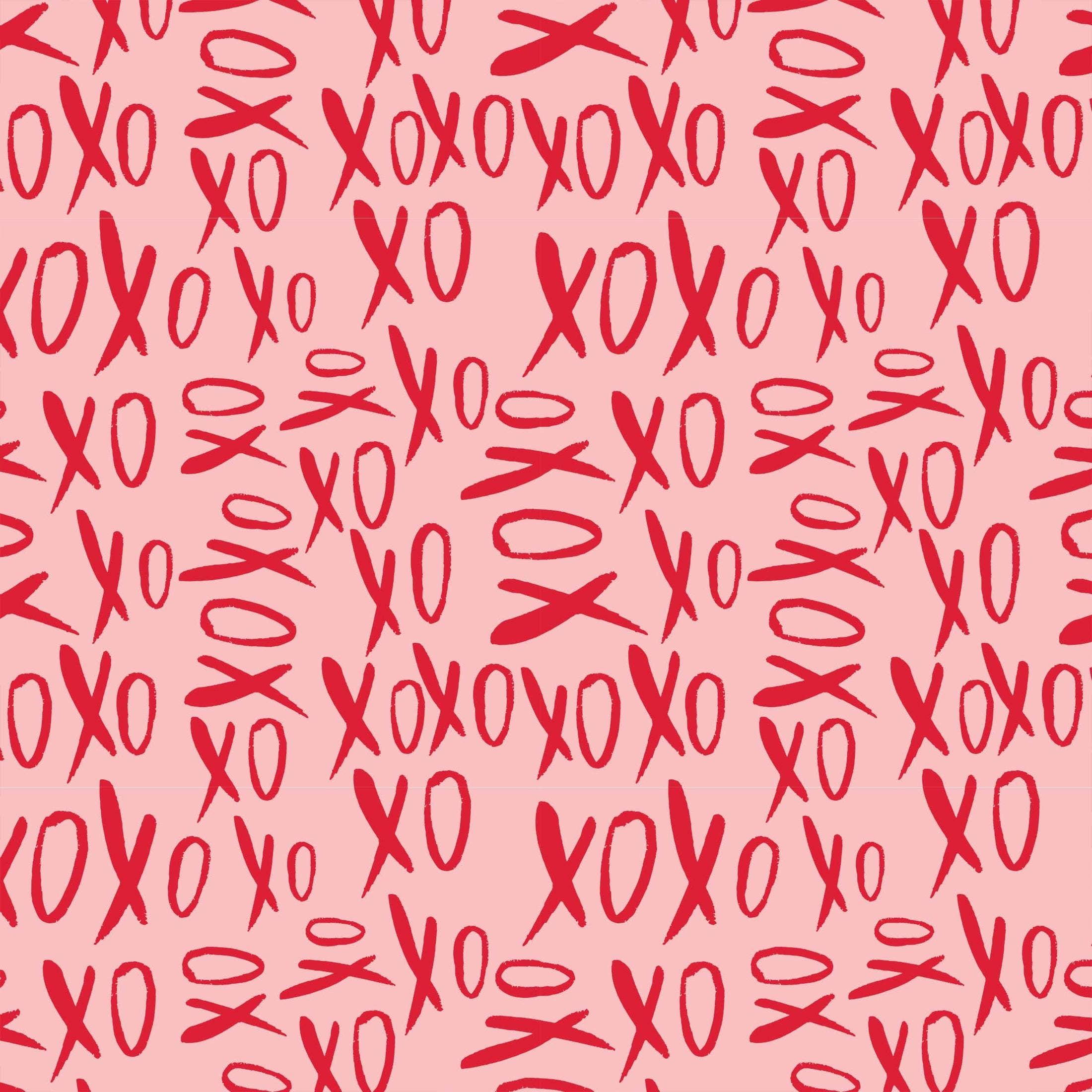 Beau Bottles – wholesale Wine gift bag – Beau Bottles Limited Edition XOXO  - Prosecco Collection4