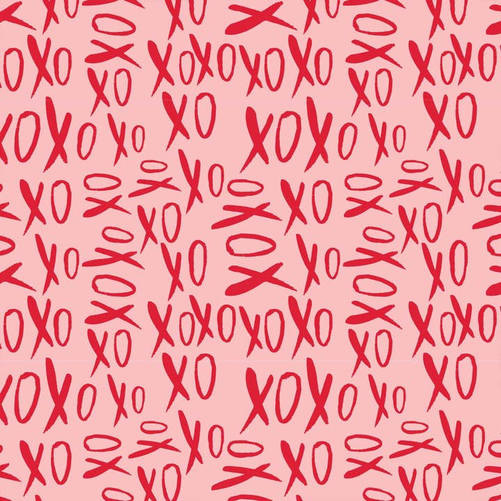 Beau Bottles – wholesale Wine gift bag – Beau Bottles Limited Edition XOXO - Prosecco Collection4