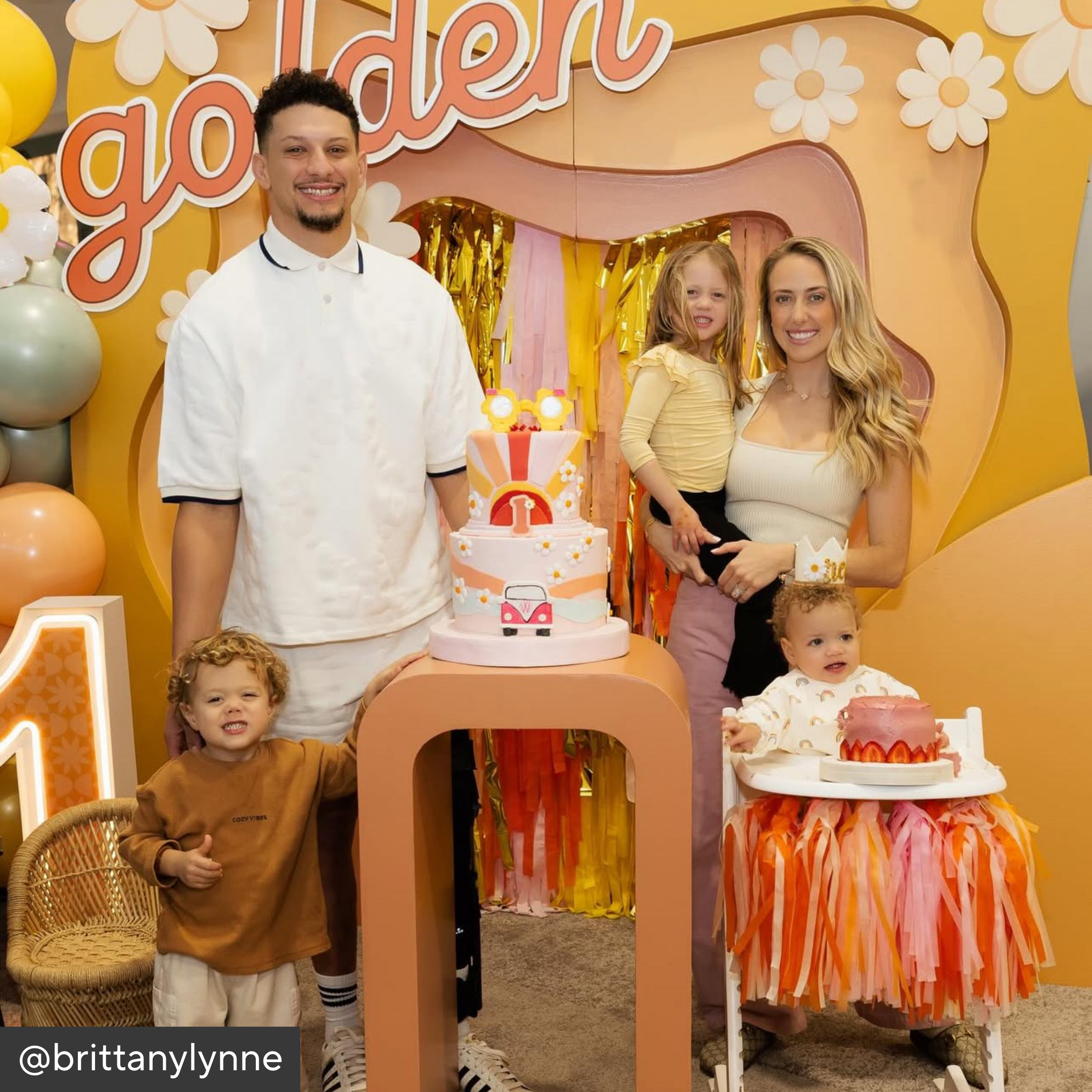 Ryan & Rose – wholesale Bib – Baby – Cutie Bibs6