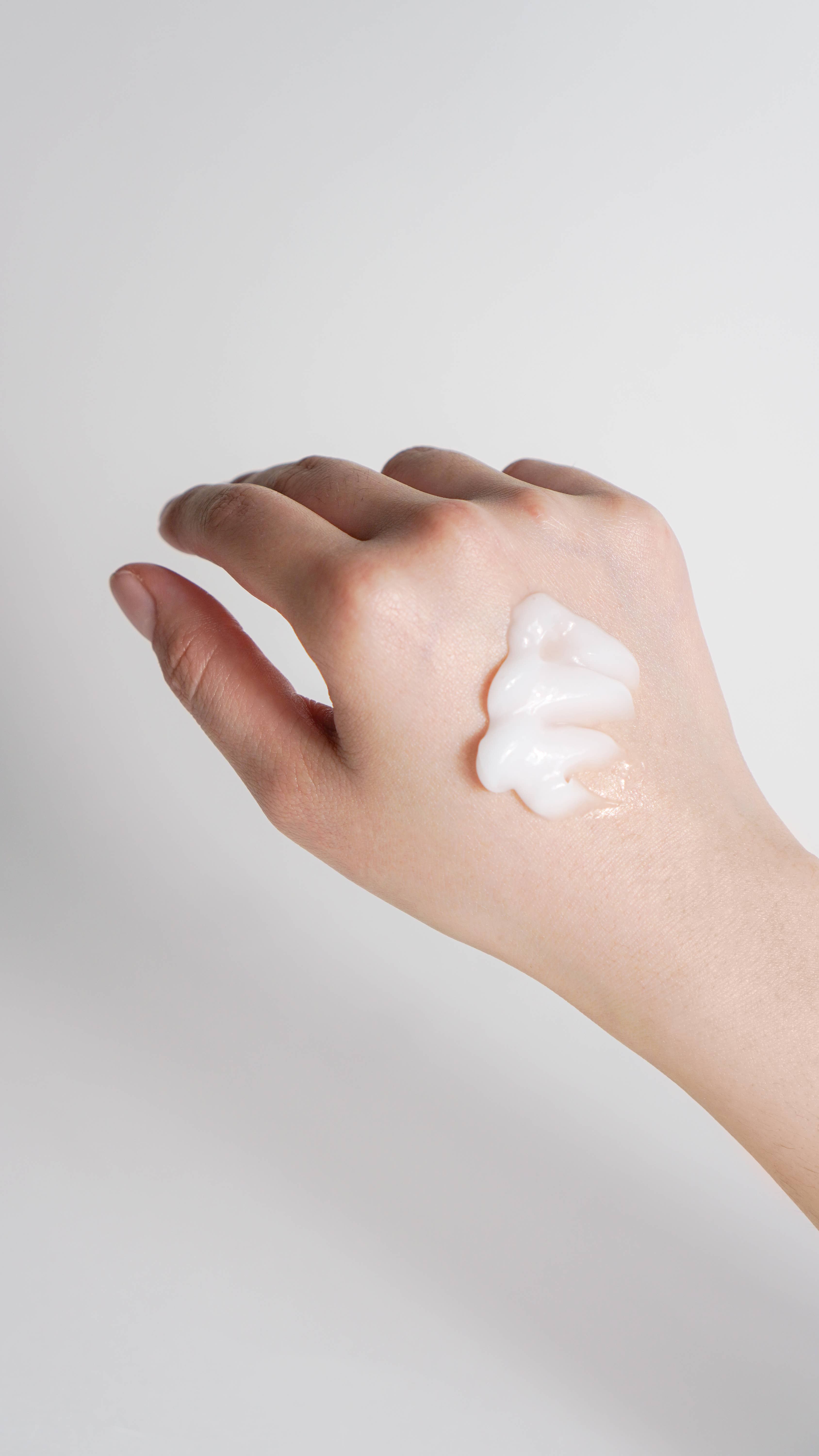 YERMA - Wholesale Gezichtsserum/concentraat - WATI VOOR HUID_Glutathion Squalane Volufroshot Crème4