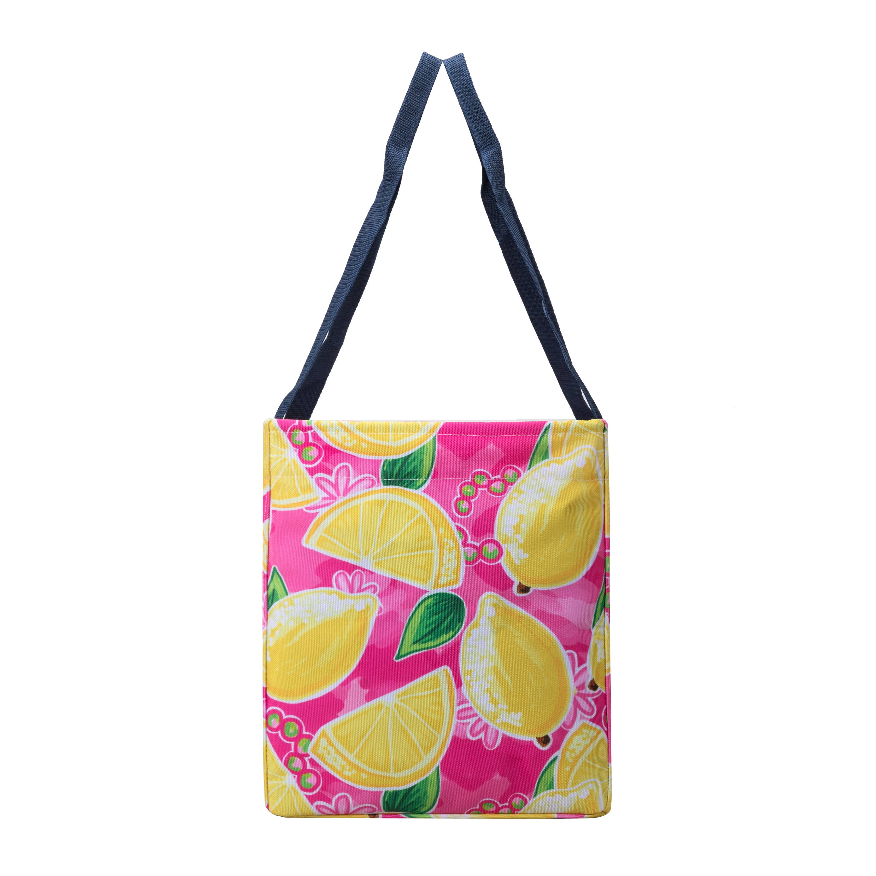 Salt and Palms - Wholesale Tote Bag - Women's - Utility Tote36