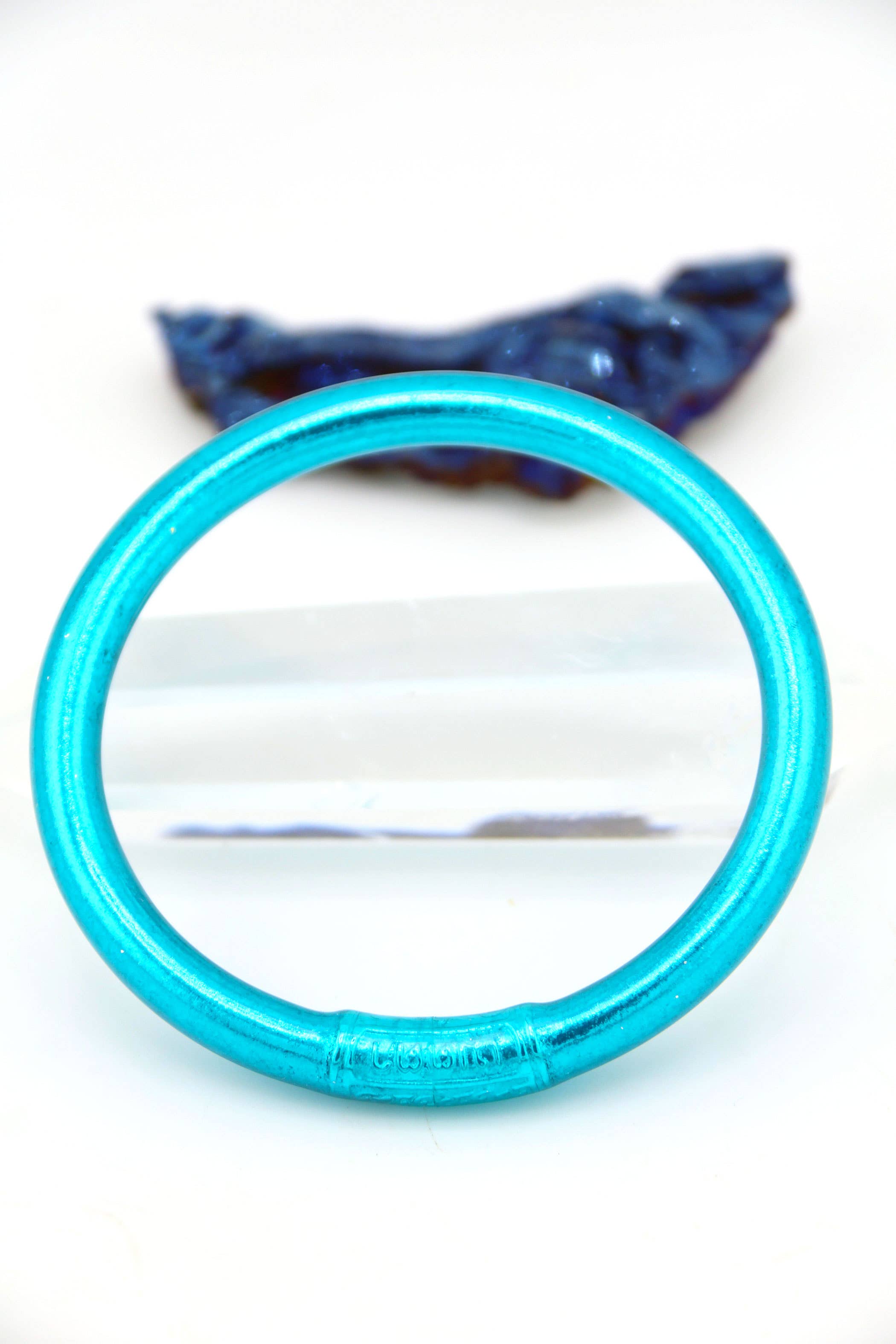 Woman Shops World - Wholesale Bangle Bracelet - Single Luxe Thai Buddhist Temple Bracelet, Mantra Bangle9