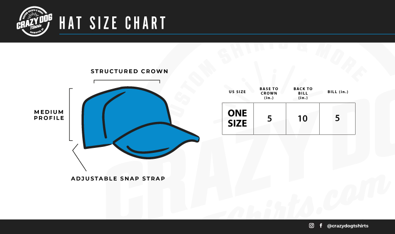 Crazy Dog T-Shirts - Wholesale Baseball Cap - Unisex - Worlds Okayest Fisherman Hat Funny Sarcastic Fishing Novelty Cap2