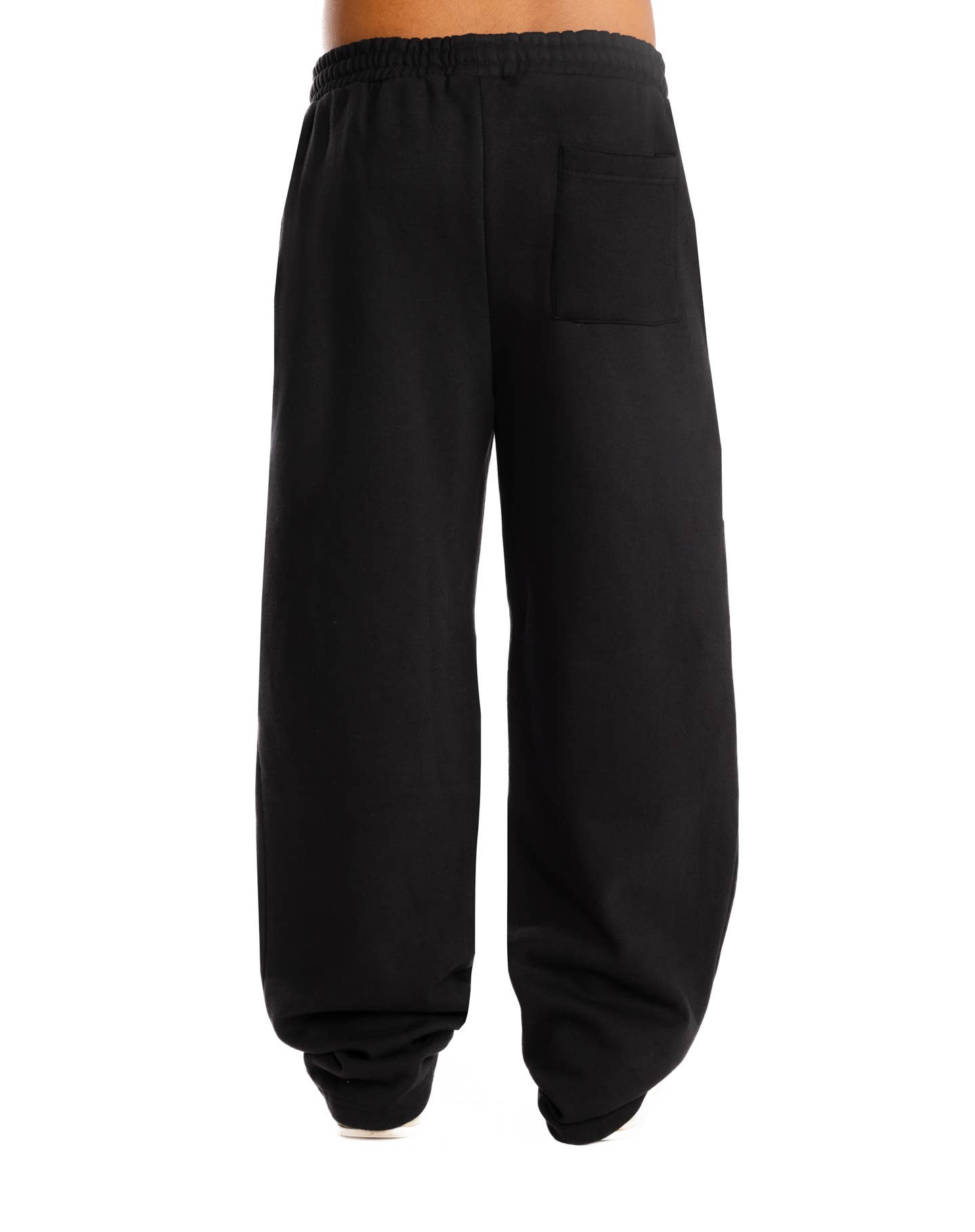 Generation XYZ - Wholesale Athletic Sweatpants/Joggers - Men's - Premium Baggy Sweatpants [HF-2705]32