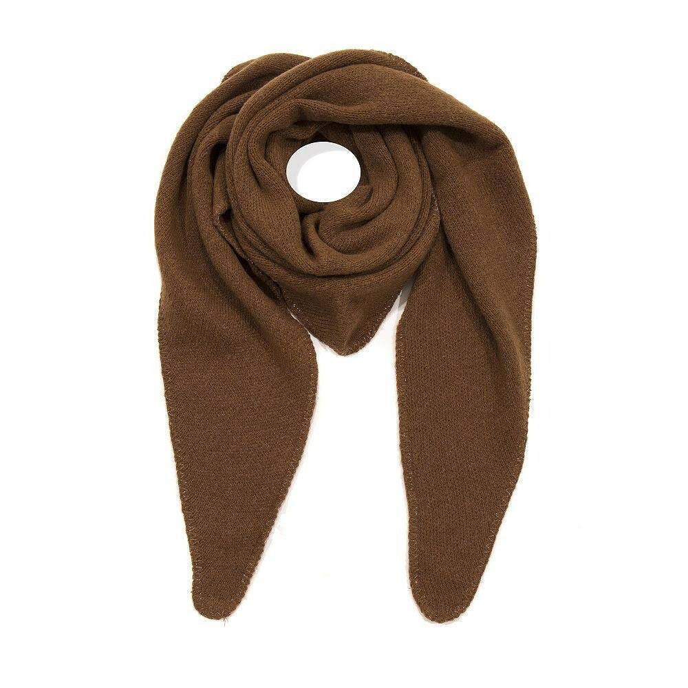 Fox by Ren GmbH - Vente Écharpe – femme - Foulard triangulaire - Sofia9