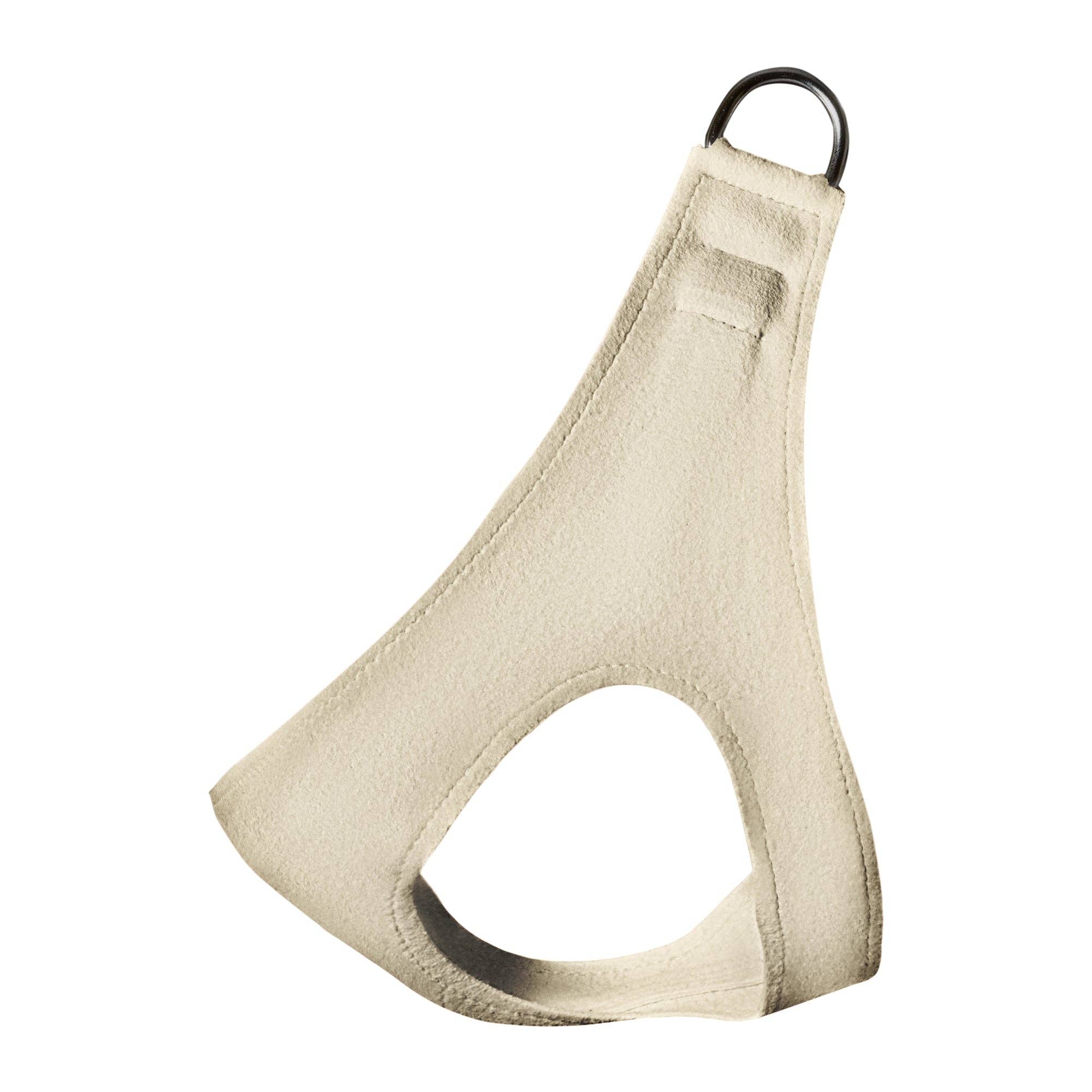 Susan Lanci Designs - Wholesale Pet Harness - Dog - Plain Step In Harness10