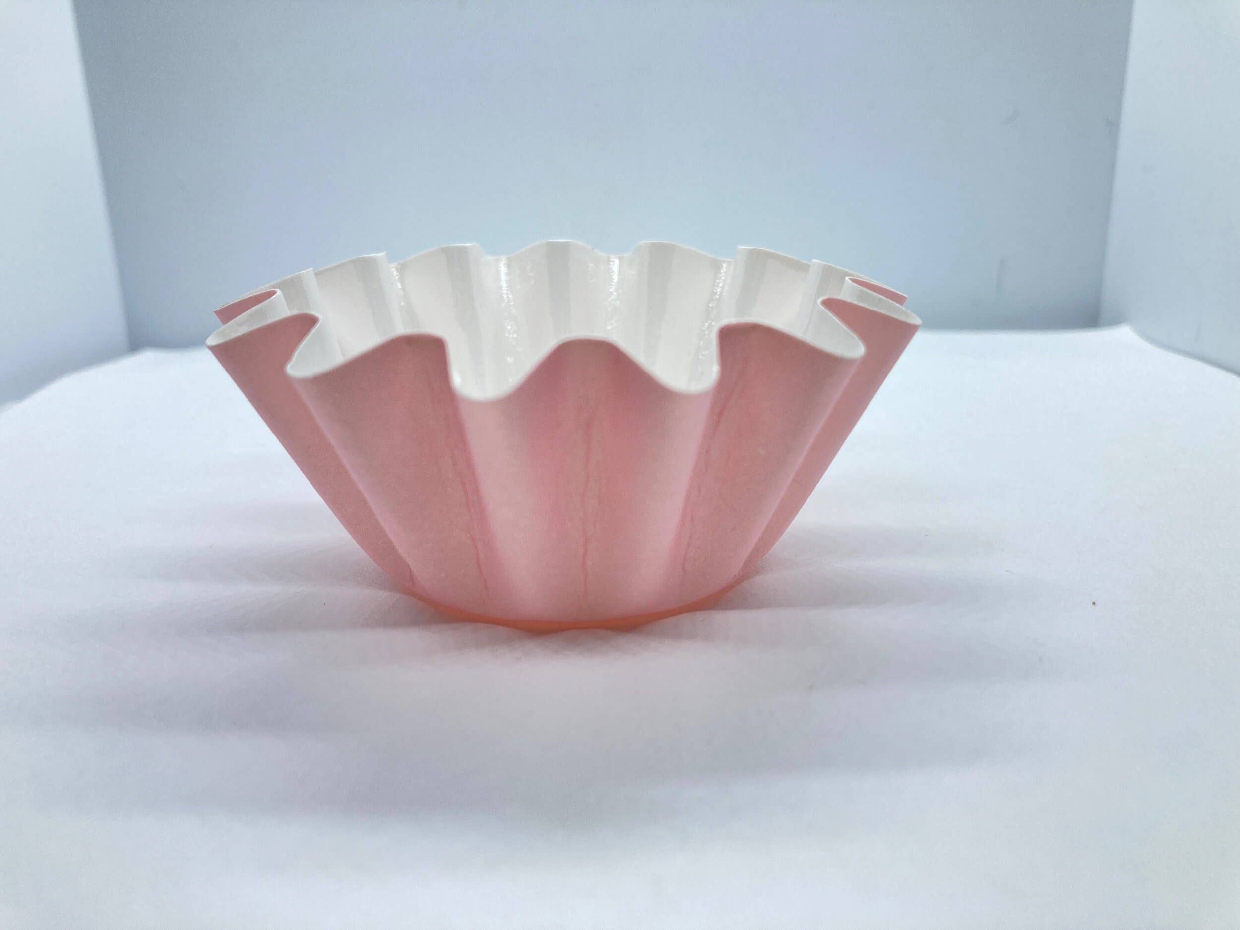 Loud Candle Company – wholesale Wax melt – Re-Usable Wax Melt Liner2