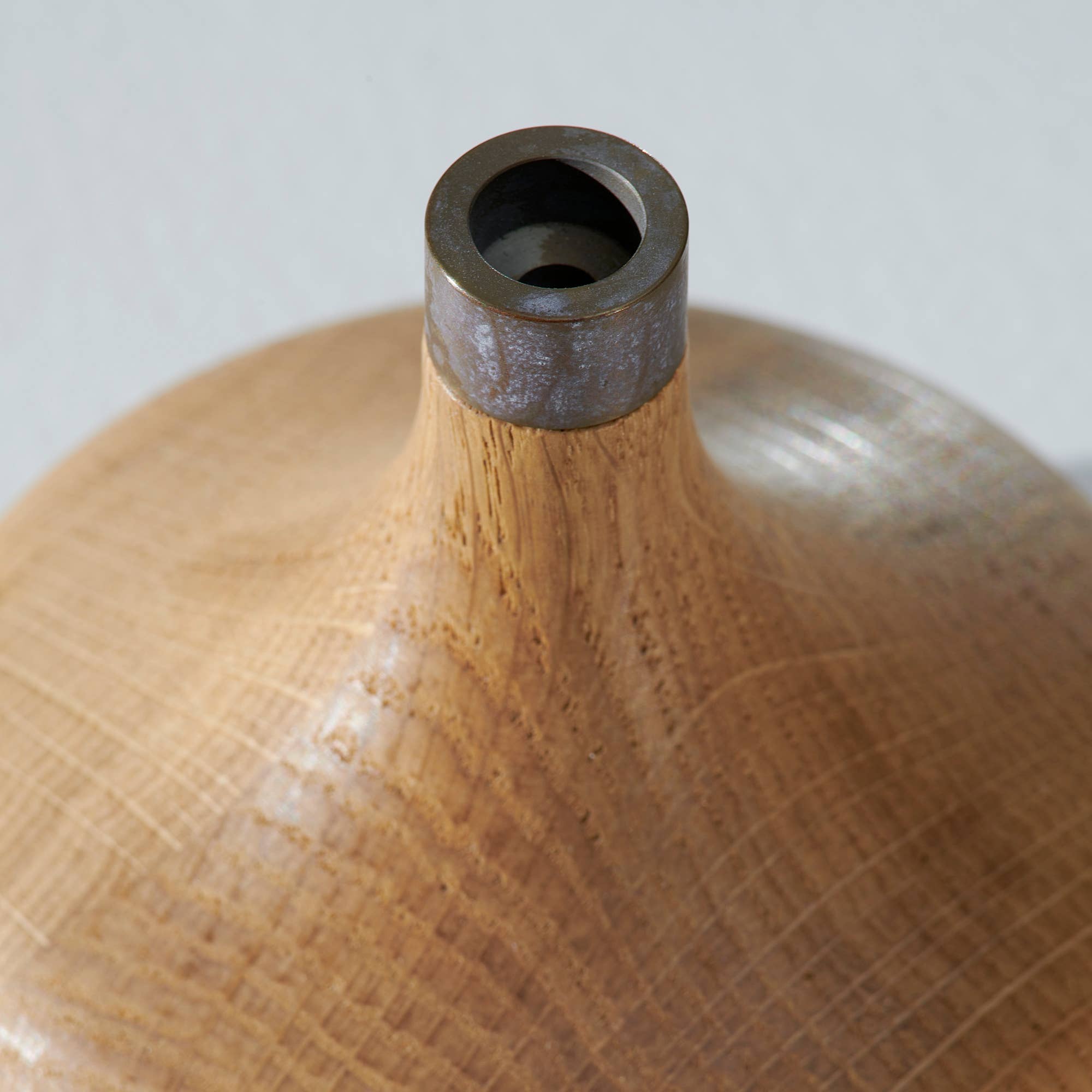 OVO Things - Wholesale Candle Holder - TREE Candle Holder9