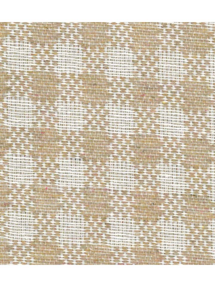 Vichy jacquard duk i resin för wholesale av Barceló Hogar