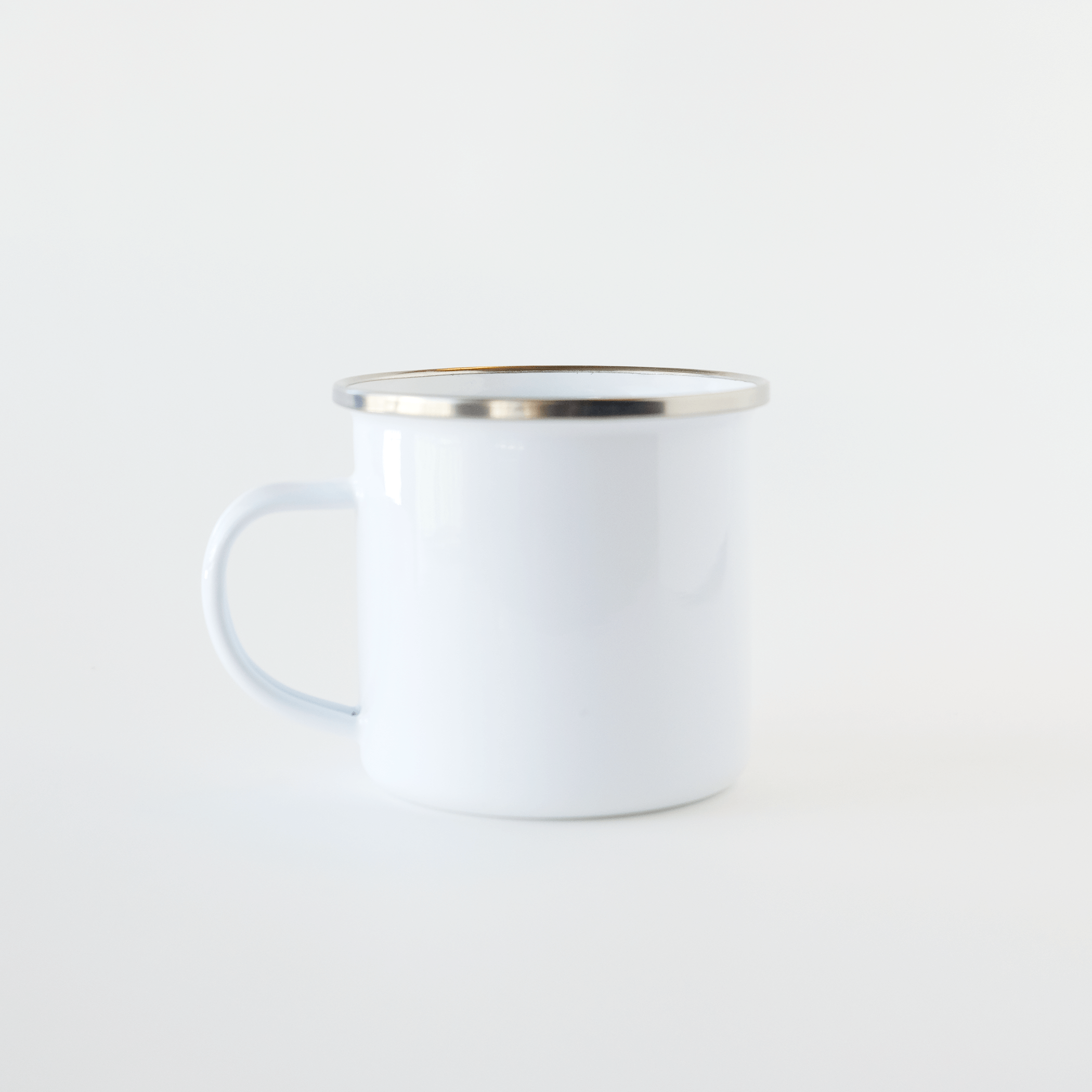 Couloir [ART.] – Engroshandel Kaffekrus – Tilpasset Kaffekrus0