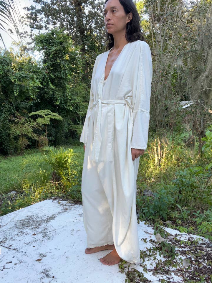 Maria Cauldron – wholesale Jumpsuit – Women's – Pre-Order Waywacha1