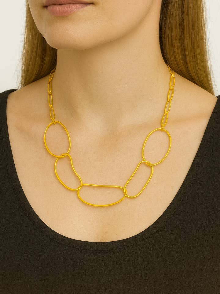 LAUREL - Oro para venta al por mayor de Bel-Eve