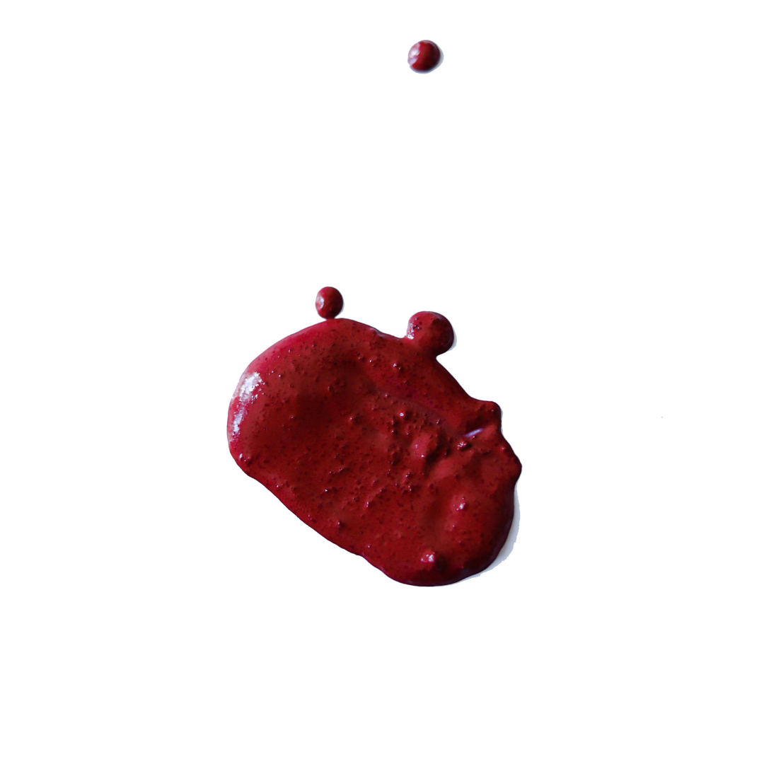 Natural AWA (Authentic Wonders from Africa) - Wholesale Skincare Face Mask - HIBISCUS REJUVENATING MASK3