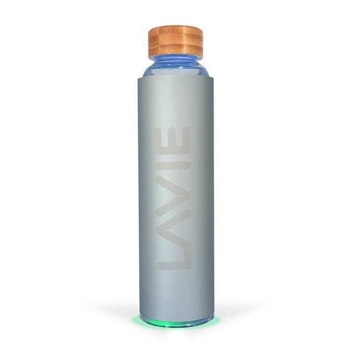 Lavie.Bio - Wholesale Water Filter - LaVie 2GO Water Purifier - 0.5 Liter