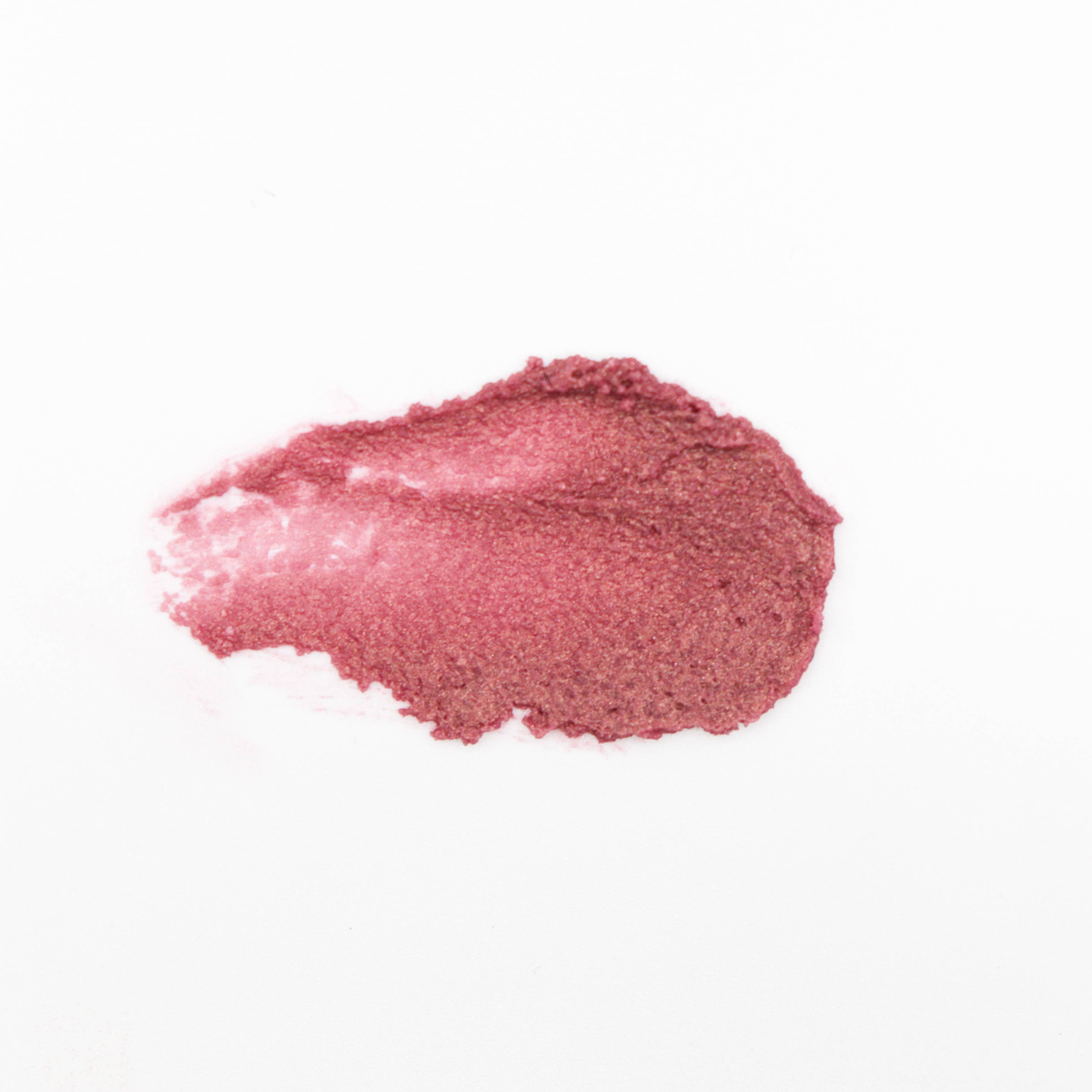 Creek House Honey Farm - Wholesale Lip Balm - Tinted Hydrating Beeswax Lip Balm | Natural Pigments1