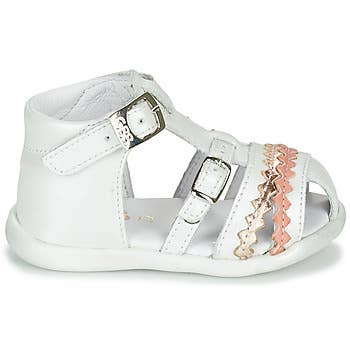 GBB - Wholesale Sandals - Baby - ALIDA5