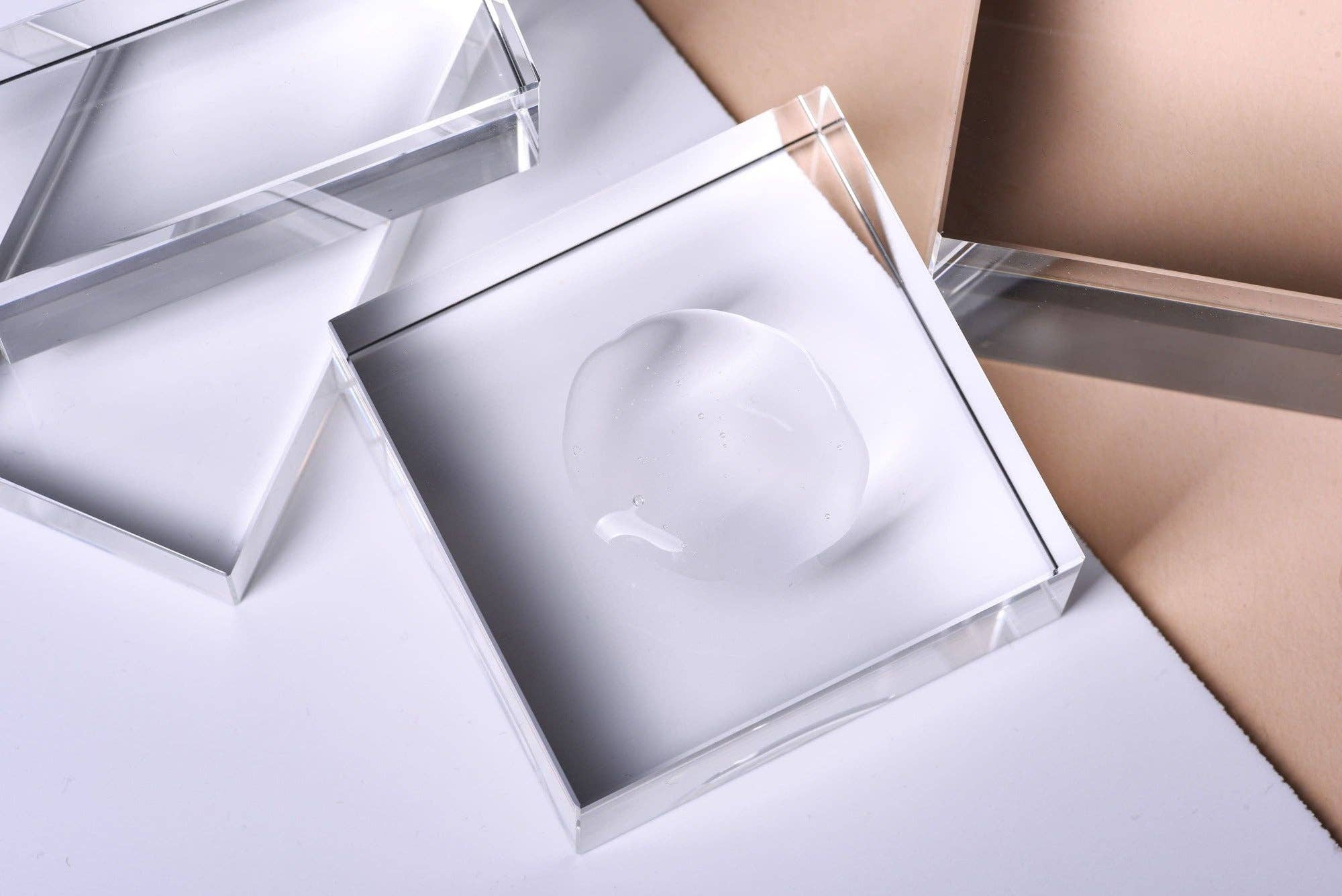 MAVERO COSMETICS – Großhandel Gesichtspeeling – BALIPEELING - Fruchtiges Enzympeeling mit Ananas-Papaya-Lime3