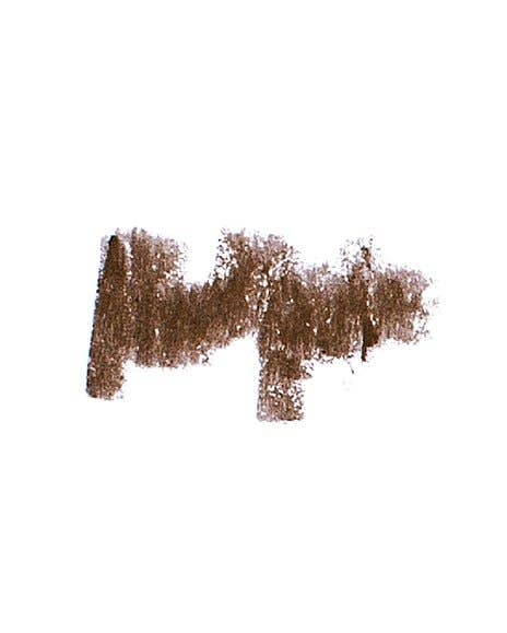 benecos – wholesale Eyeliner/pencil – Natural Kajal9