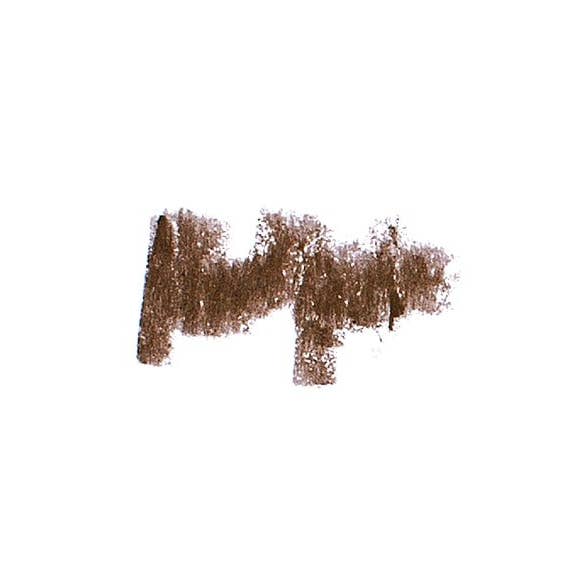 benecos – wholesale Eyeliner/pencil – Natural Kajal9