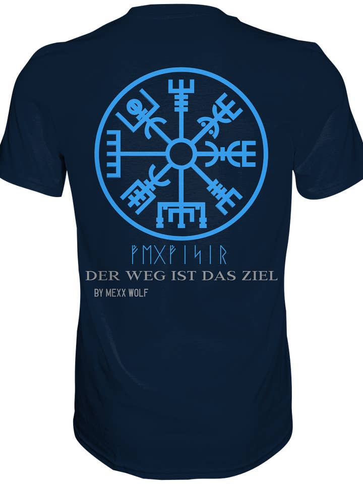 Mexx VEGVISIR - camisa premium para venta al por mayor de Mexx Wolf