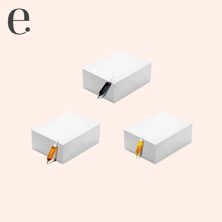 EVOLEUM - Wholesale Oral Supplement/Vitamin - SPA & INSTITUTE KIT1