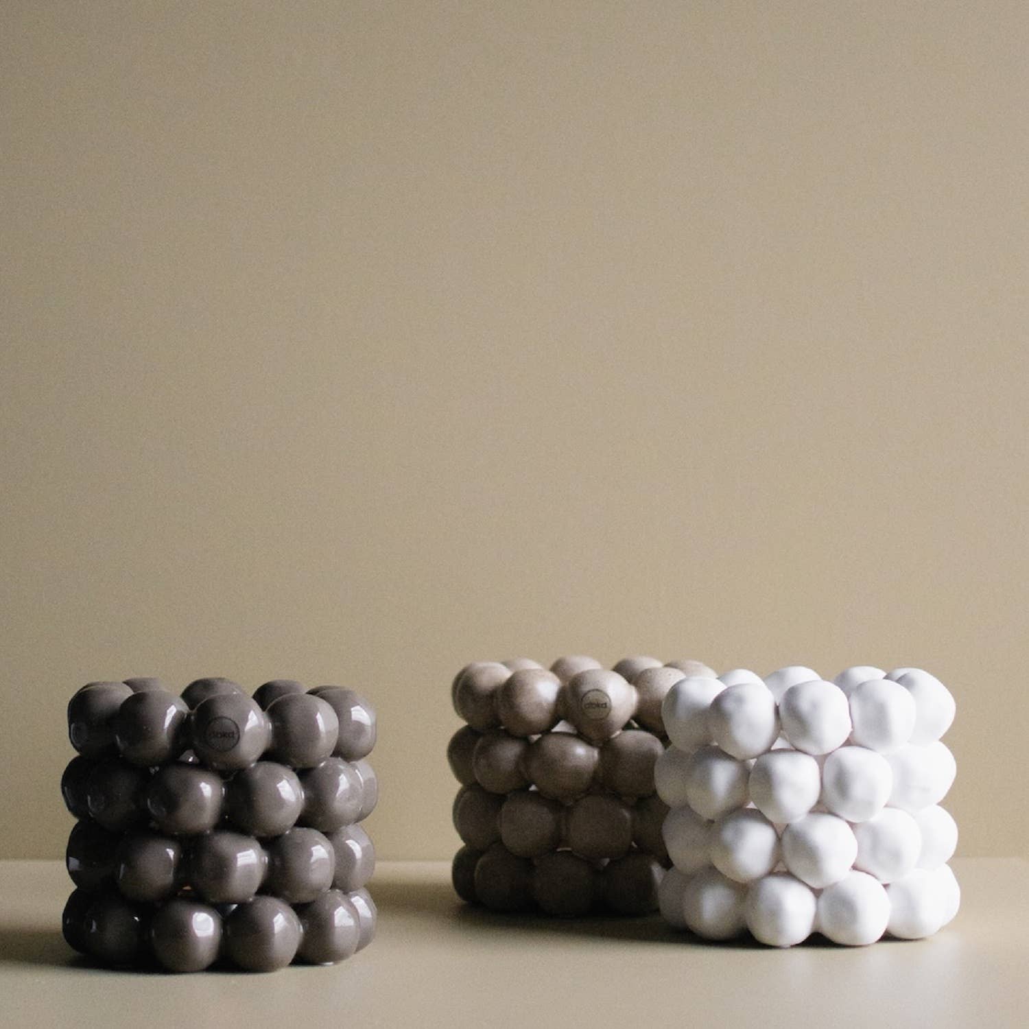 Bright Beige for wholesale on Faire5