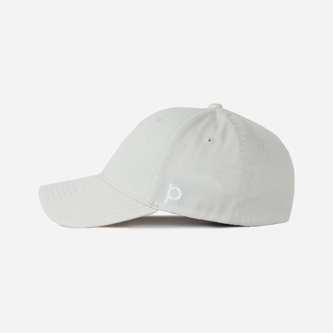 Ponyback - Wholesale Ponytail Cap - Women's - Ponyback Deep Fit37