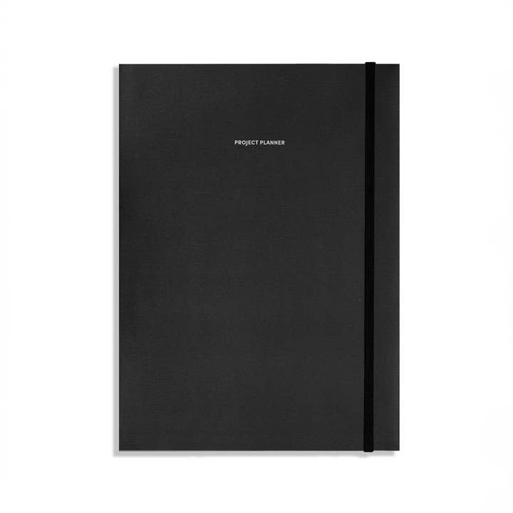 Poketo - Wholesale Planner - Project Planner