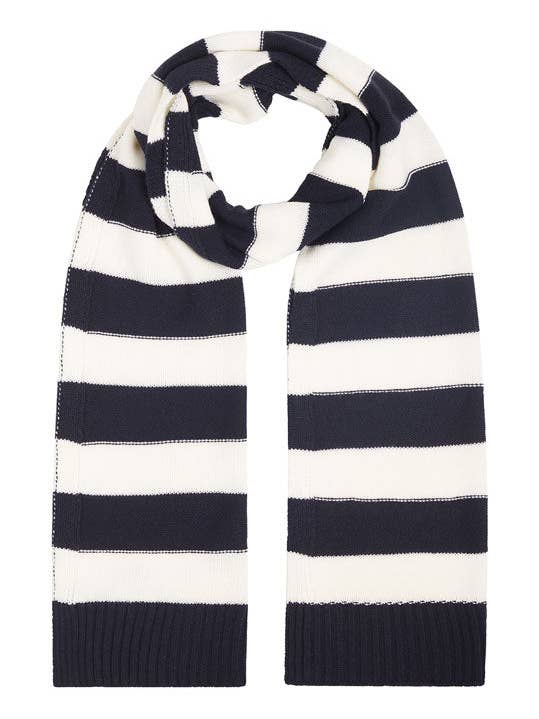 HALEY GESTREIFTER HALEY für den Großhandel von Ellen Tracy