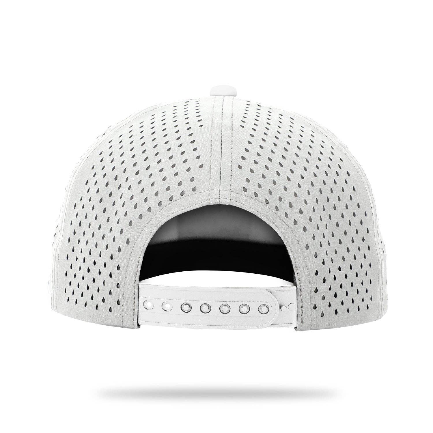 Wrld Tags – wholesale Baseball cap – Unisex – WRLD TAGS - San Juan Performance Cap9