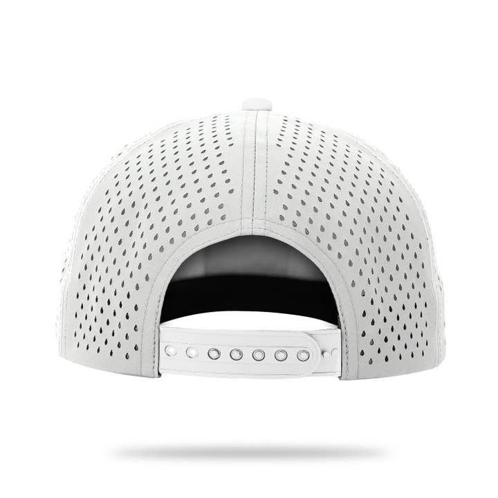 Wrld Tags – wholesale Baseball cap – Unisex – WRLD TAGS - San Juan Performance Cap9