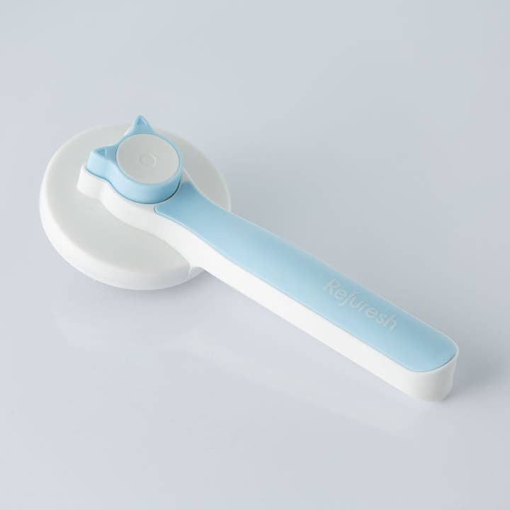 Refuresh - Wholesale Pet Brush - Cat/Dog - Refuresh - Pet slicker brush