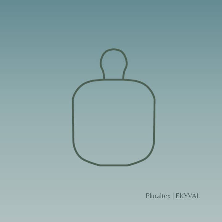 2131GAAG - Generic perfumes - Women for wholesale by EKYVAL | Equivalence Perfumes