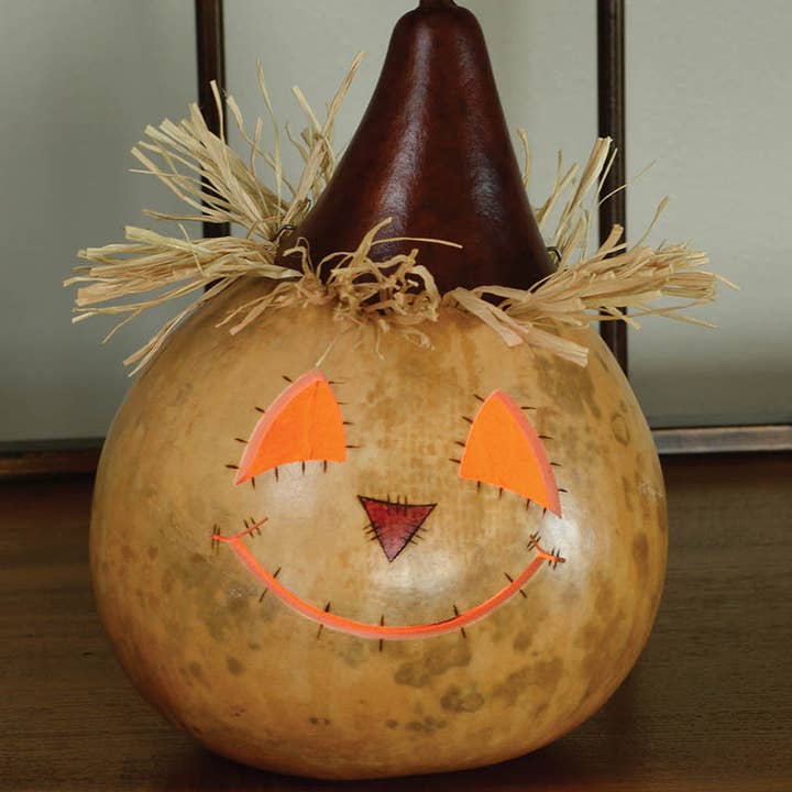 Sawyer - Petite Lit pour la vente par Meadowbrooke Gourds