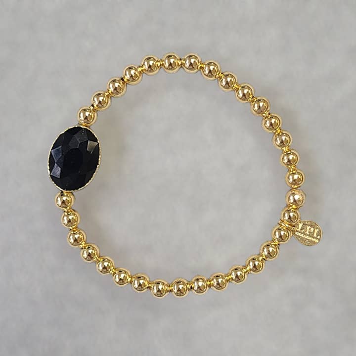 Dazzle Bracelet for wholesale by LPL Creations