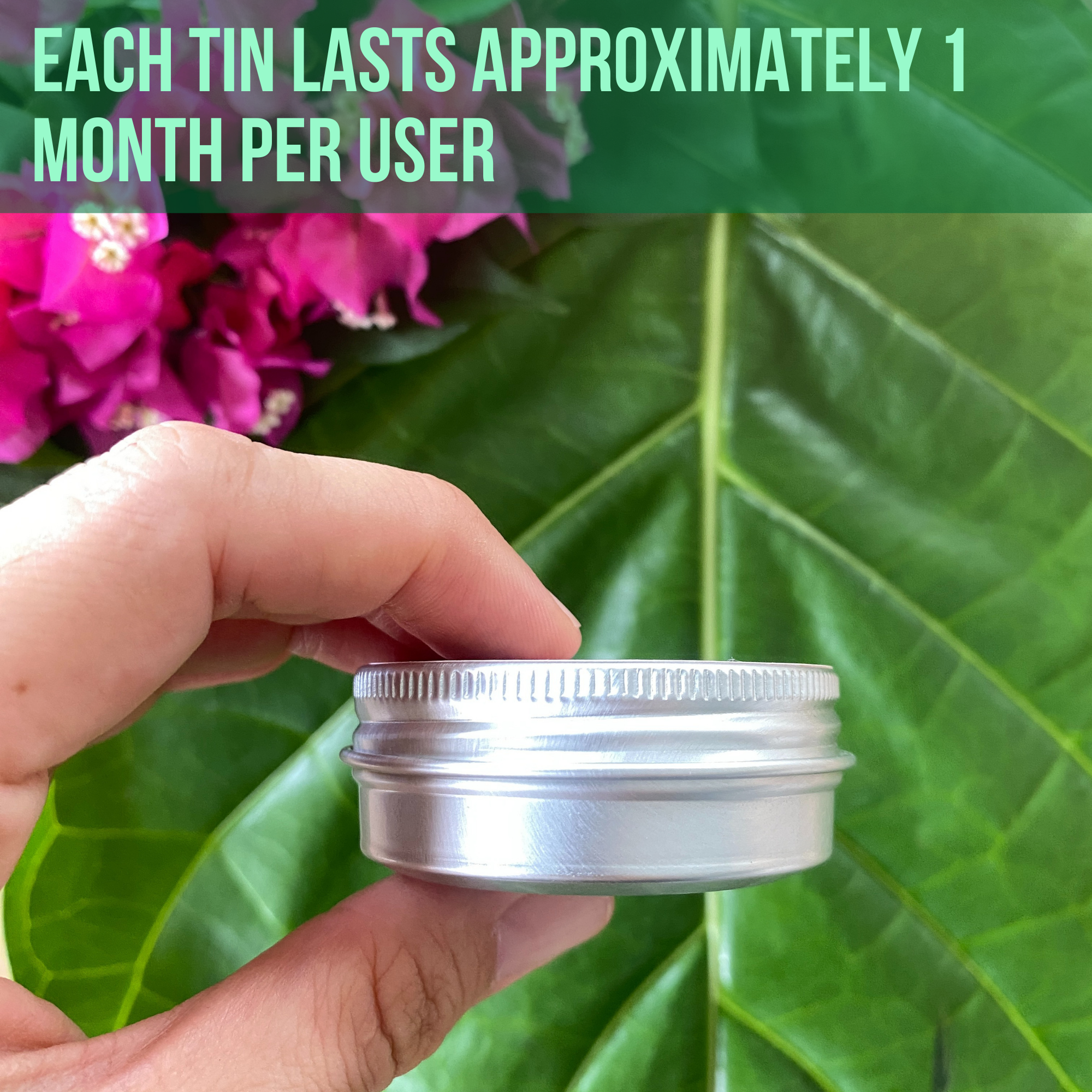 Sweet ʻŌkole Soap Co. - Wholesale Toothpaste - Herb Mineral Tooth Powder with Charcoal & Hydroxyapatite6