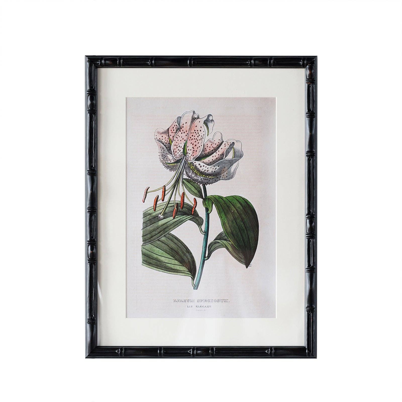 Blue Ocean Traders - Vente Cadres photos - Cadre en toile Castleford4