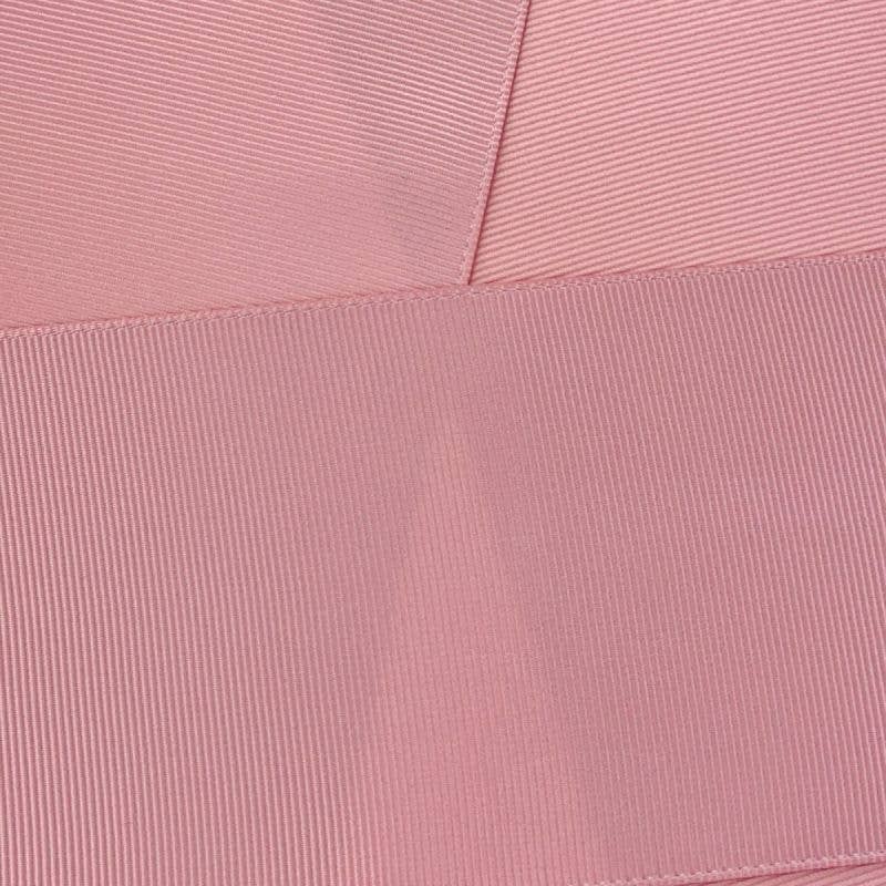 Annie Lane - Wholesale Hair Bow - Kids - Children's Hair Bow - Pair of Bows (many options)14