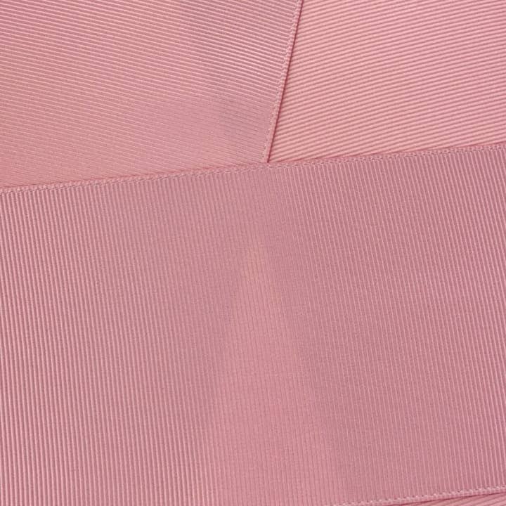 Annie Lane - Wholesale Hair Bow - Kids - Children's Hair Bow - Pair of Bows (many options)14