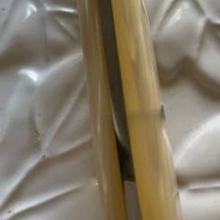 La Maisonnette - Wholesale Knife Set - Laguiole Deluxe Set of 6 knives7