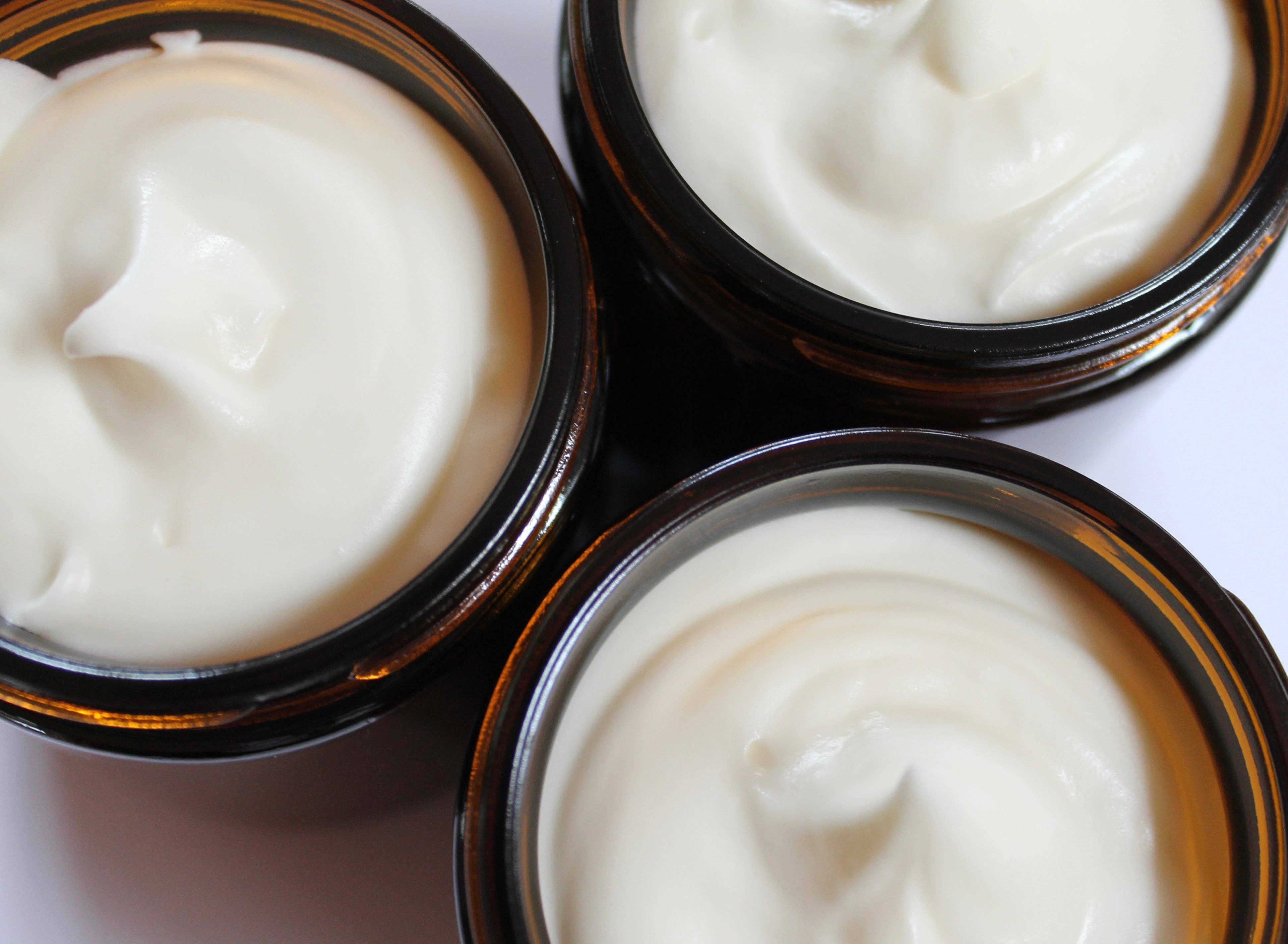 Blue Balsam Apothecary - Wholesale Body Balm/Butter - Whipped Tallow Body Butter l Pure & Simple | Grass Fed Tallow Balm l Tallow Skincare1