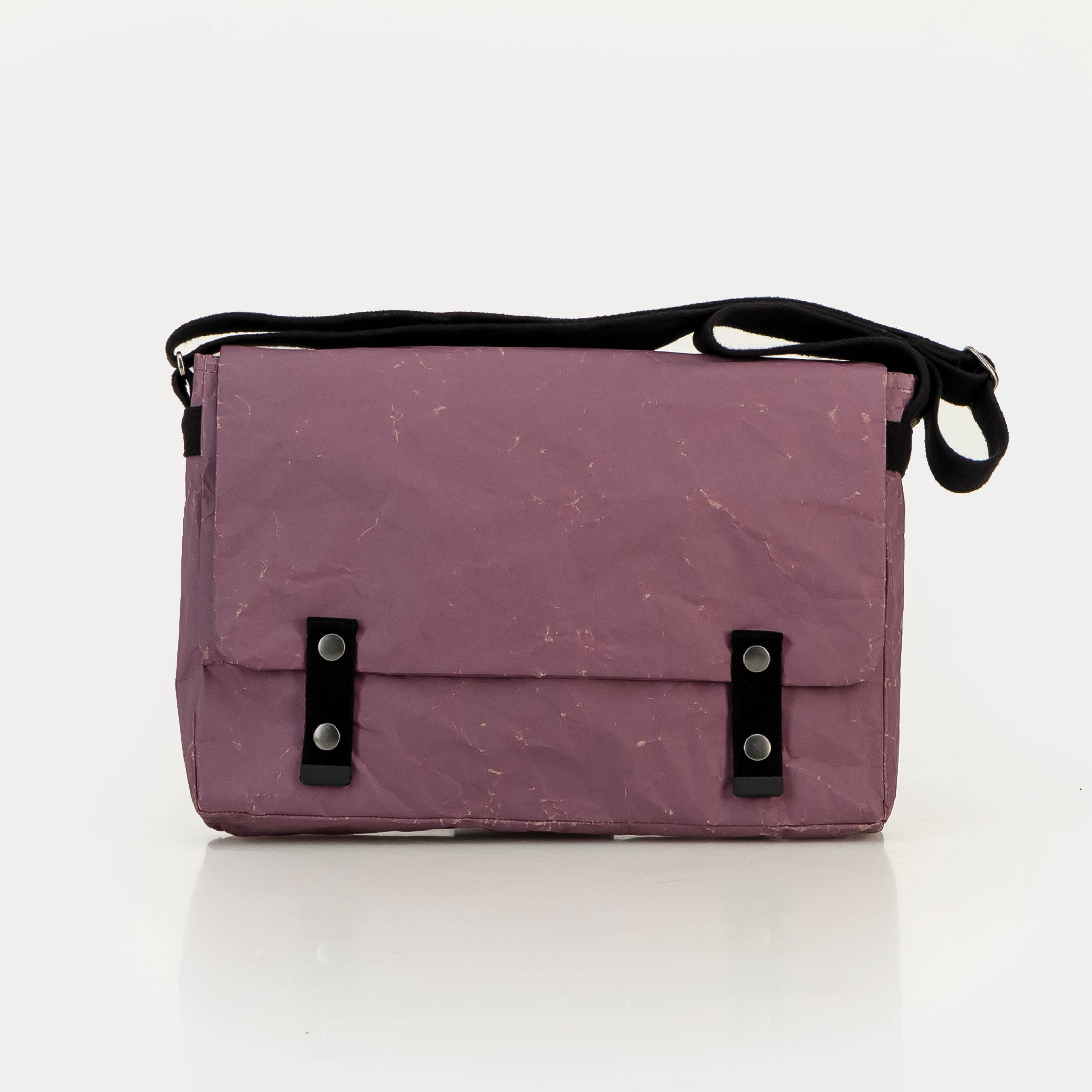 Wren – Großhandel Messenger Bag – Damen – Kuriertaschen0