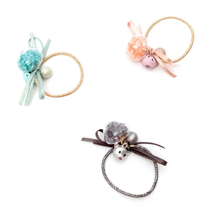 Charlie Pigtail Portadores para venta al por mayor de Republic of Pigtails