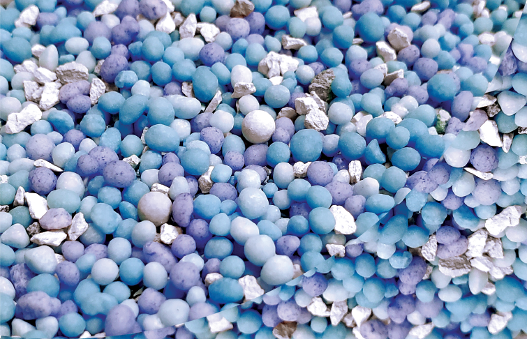 Ready Go Ice Melter - Wholesale Ice Melt/Salt - Ready Go Ice Melt5