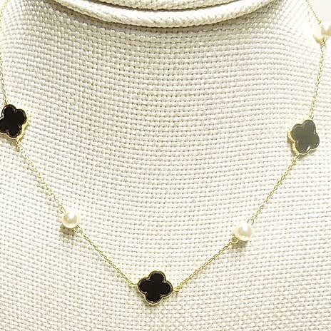 26284-N for wholesale by Carissima Bijoux