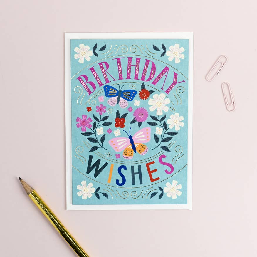 Carte D Anniversaire Circus Tricks Carte Pour Enfants Carte Pour Enfants Faire Com France Carte D Anniversaire Circus Tricks Carte Pour Enfants Carte Pour Enfants Faire Com France