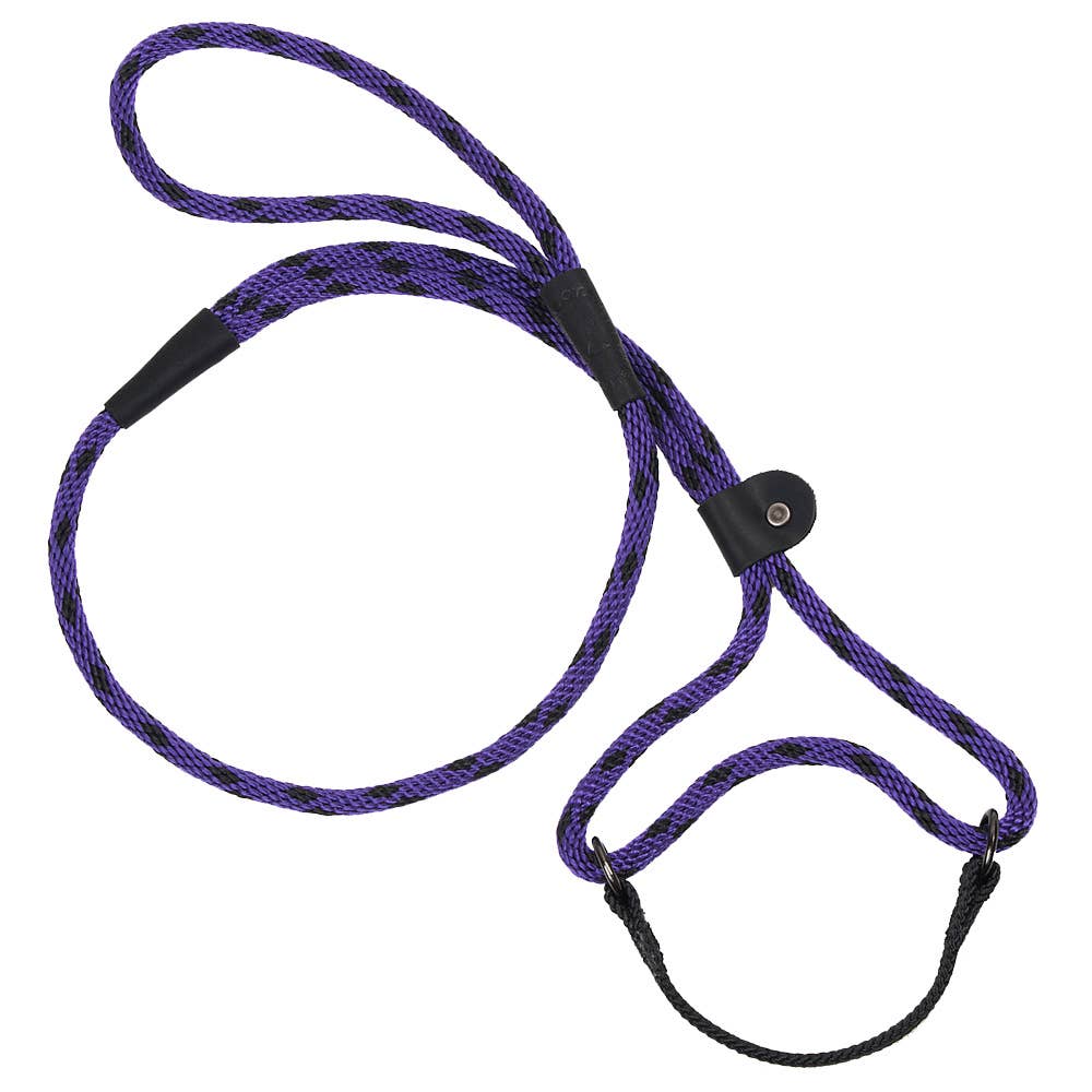 Mendota Pet - Vendita all'ingrosso Guinzaglio - Cani - Passeggino per cani Mendota - 3/8" X 4"34